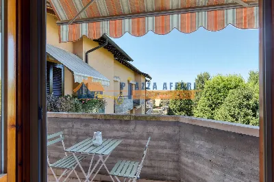 Appartamento in vendita a Carnago - foto 10