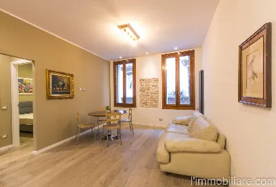 Appartamento a Verona