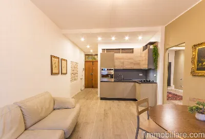 Appartamento in vendita a Verona, Centro - foto 2