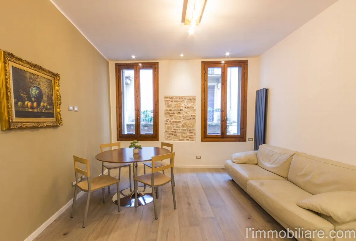 Appartamento in vendita a Verona, Centro - foto 4