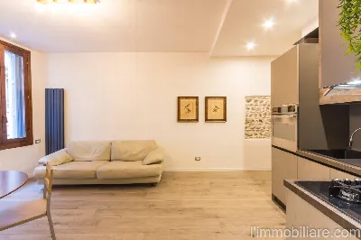 Appartamento in vendita a Verona, Centro - foto 5