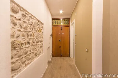 Appartamento in vendita a Verona, Centro - foto 6