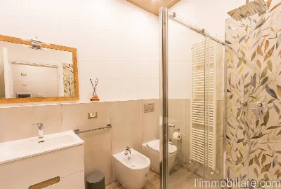 Appartamento in vendita a Verona, Centro - foto 7