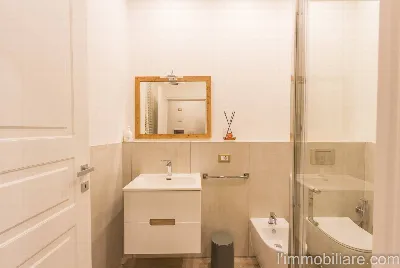 Appartamento in vendita a Verona, Centro - foto 8