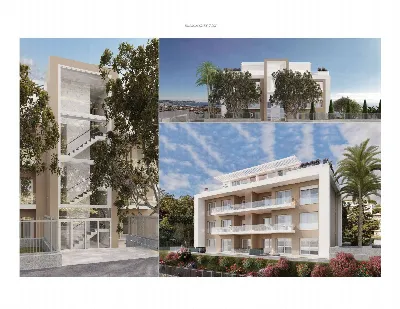 Appartamento in vendita a Sanremo - foto 8
