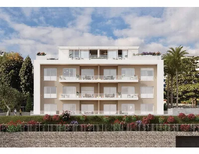 Appartamento in vendita a Sanremo - foto 3