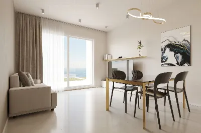 Appartamento in vendita a Sanremo - foto 3