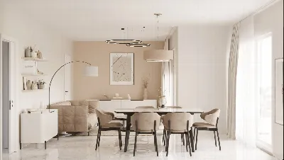 Appartamento in vendita a Sanremo - foto 3