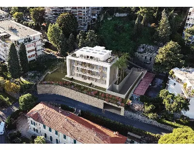 Appartamento in vendita a Sanremo - foto 6