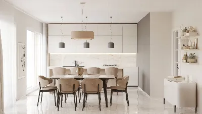 Appartamento in vendita a Sanremo - foto 6