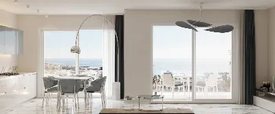 Appartamento in vendita a Sanremo - foto 5