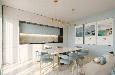Appartamento in vendita a Sanremo - foto 3