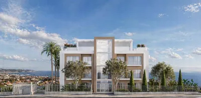 Appartamento in vendita a Sanremo - foto 7