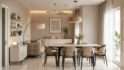 Appartamento in vendita a Sanremo - foto 3