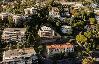 Appartamento in vendita a Sanremo - foto 4