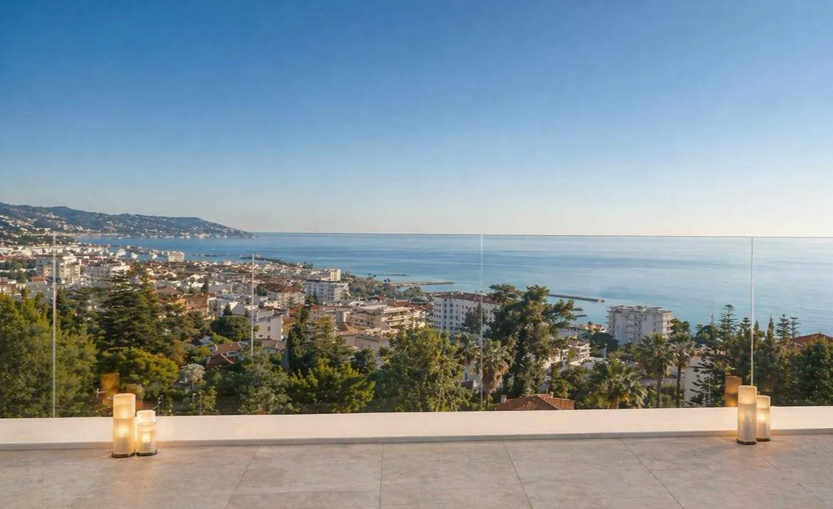 Attico in vendita a Sanremo - foto 4