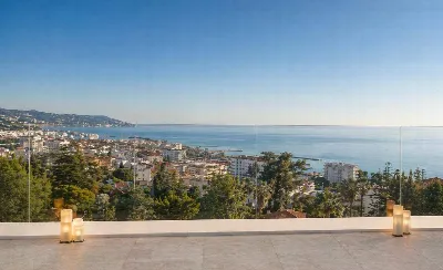 Attico in vendita a Sanremo - foto 4