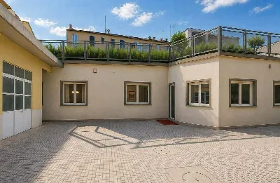 Appartamento in vendita a Torino, Campidog... - foto 10