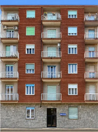 Appartamento in vendita a Nichelino - foto 1