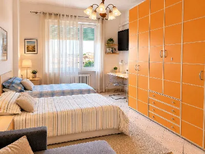 Appartamento in vendita a Nichelino - foto 10