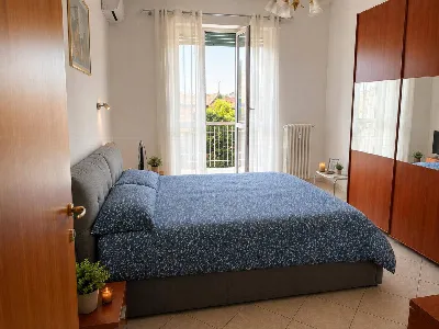 Appartamento in vendita a Nichelino - foto 2