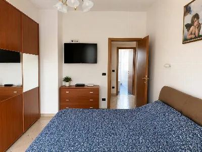 Appartamento in vendita a Nichelino - foto 3