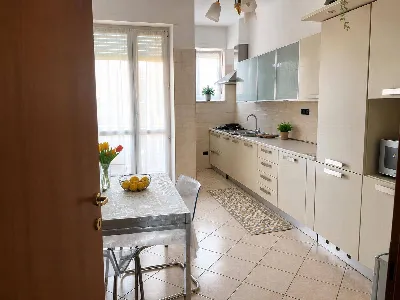 Appartamento in vendita a Nichelino - foto 4