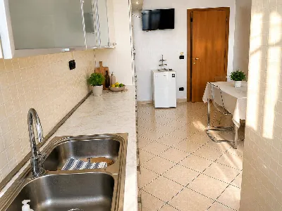 Appartamento in vendita a Nichelino - foto 5