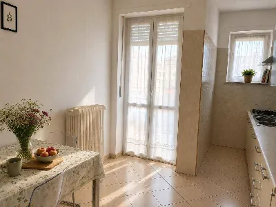 Appartamento in vendita a Nichelino - foto 6