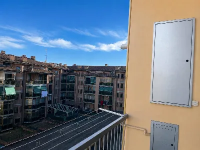 Appartamento in vendita a Nichelino - foto 7