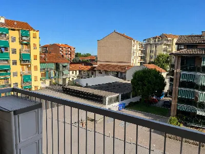 Appartamento in vendita a Nichelino - foto 8