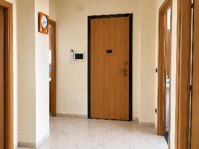 Appartamento in vendita a Nichelino - foto 9