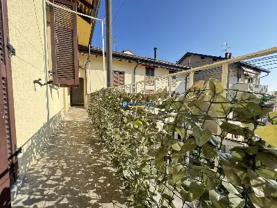 Appartamento in vendita a Ronco Briantino - foto 1