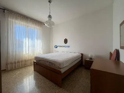 Appartamento in vendita a Lomagna - foto 10