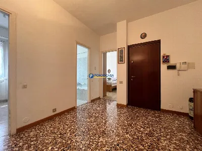 Appartamento in vendita a Lomagna - foto 2