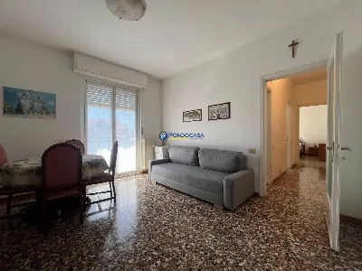 Appartamento in vendita a Lomagna - foto 3