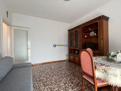 Appartamento in vendita a Lomagna - foto 4