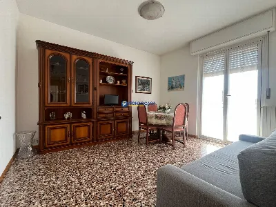 Appartamento in vendita a Lomagna - foto 5
