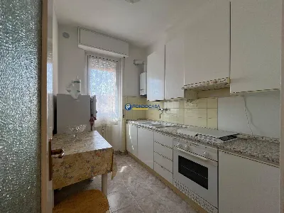 Appartamento in vendita a Lomagna - foto 6