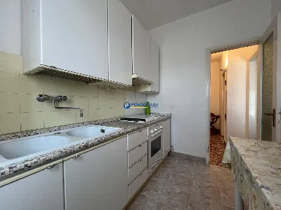 Appartamento in vendita a Lomagna - foto 7