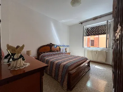 Appartamento in vendita a Lomagna - foto 8