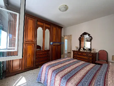 Appartamento in vendita a Lomagna - foto 9