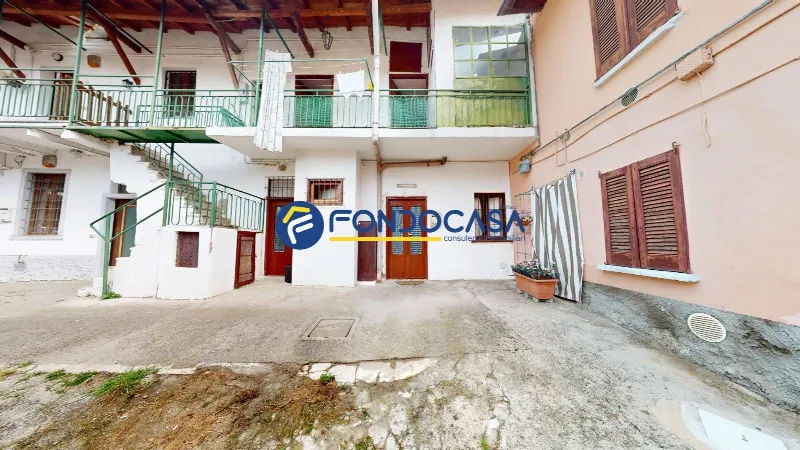 Appartamento in vendita a Besana in Brianza - foto 1