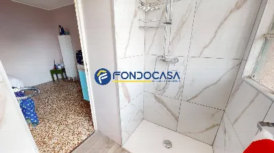 Appartamento in vendita a Besana in Brianz... - foto 10