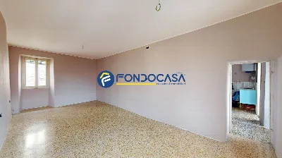 Appartamento in vendita a Besana in Brianz... - foto 2