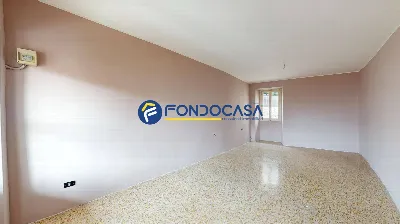 Appartamento in vendita a Besana in Brianz... - foto 4