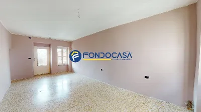 Appartamento in vendita a Besana in Brianz... - foto 5