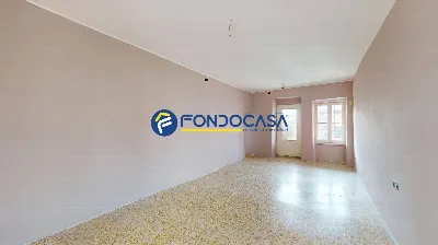 Appartamento in vendita a Besana in Brianz... - foto 6