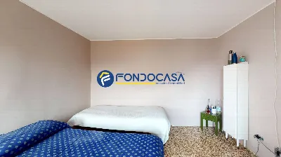 Appartamento in vendita a Besana in Brianz... - foto 7