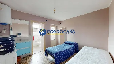 Appartamento in vendita a Besana in Brianz... - foto 8